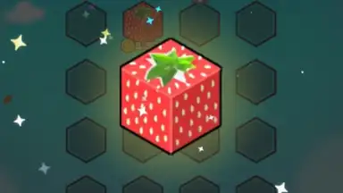 Mergecraft скриншот 11