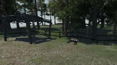 Freerider скриншот 4