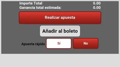 Sportium скриншот 4