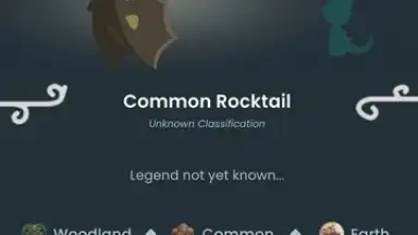 Hatch Dragons скриншот 12