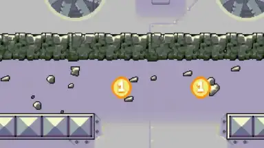 Gopogo скриншот 1