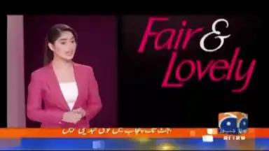 Family Tv скриншот 6