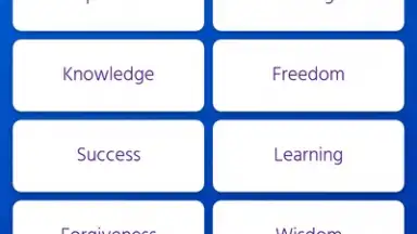 Romantic English SMS 2019 скриншот 2