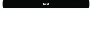 Bitget скриншот 3