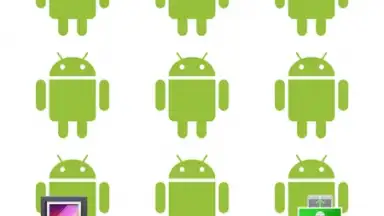 Image 2 Wallpaper скриншот 5