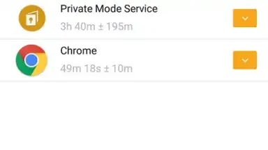 Carat скриншот 2