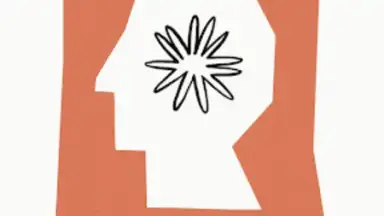 Claude скриншот 8