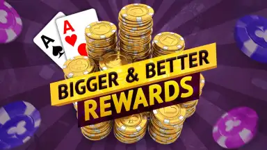 PokerLive! скриншот 4