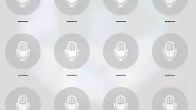 Bongo TV скриншот 2