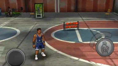 Jam City скриншот 4