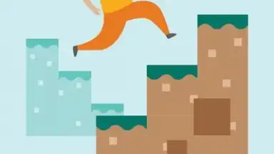 Microsoft Family Safety скриншот 3