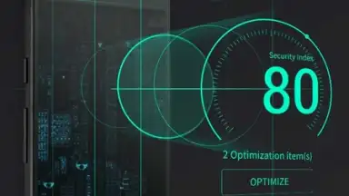 KingRoot скриншот 4