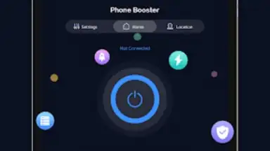 VPN Bucks - Fast VPN Proxy скриншот 5
