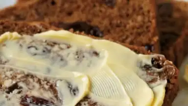 Еда скриншот 12