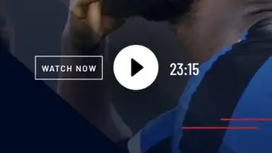 UEFA.tv скриншот 7