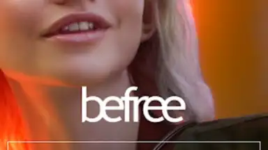 befree скриншот 4