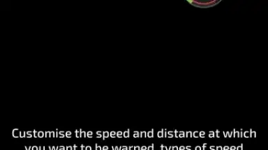 Radarbot скриншот 10