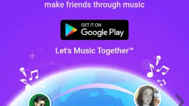 TubeMate YouTube Downloader скриншот 3