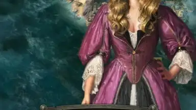 Pirates of the Caribbean: Tides of War скриншот 9