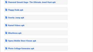 Microsoft Outlook скриншот 4