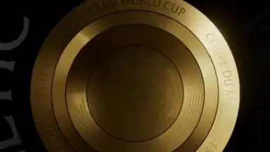 FIFA World Cup 26 скриншот 11