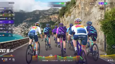 ROUVY скриншот 8