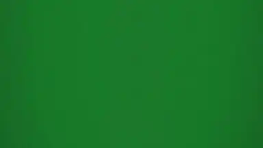 Spider Solitaire Classic скриншот 2