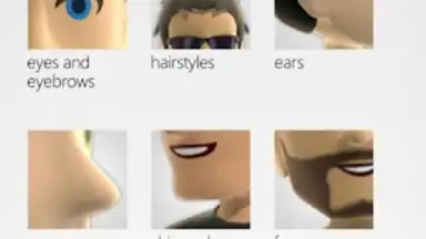 My Xbox LIVE скриншот 5