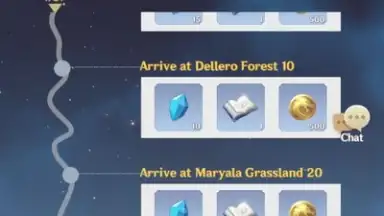 Idle Team скриншот 10