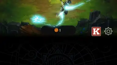 Tap Adventure скриншот 10
