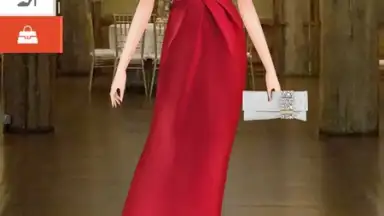 Fashion Stylist скриншот 10