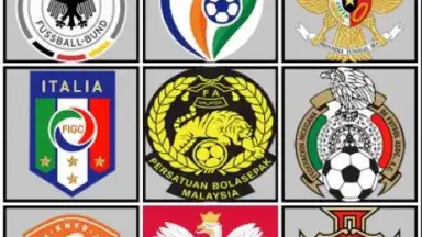 DLS Kits скриншот 1