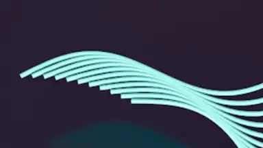 Ак Барс Банк скриншот 8