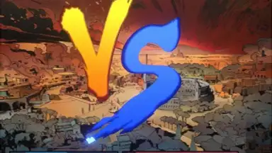X-HERO: Idle Avengers скриншот 4