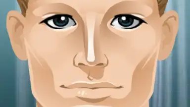 Waxing Brows скриншот 2
