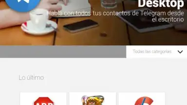 Skitch скриншот 2