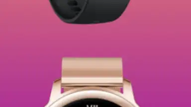 HONOR MAGIC WATCH 2 скриншот 4