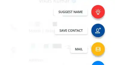 V Sender Pro скриншот 4