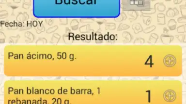 ProPoints Manager скриншот 8