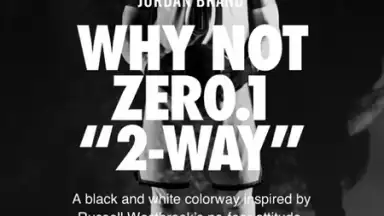 Nike скриншот 1