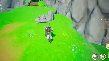 Dragon Sword скриншот 6