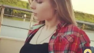 Meet24 скриншот 15