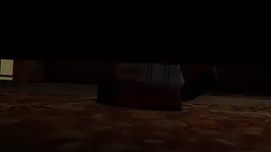 Death Park скриншот 7