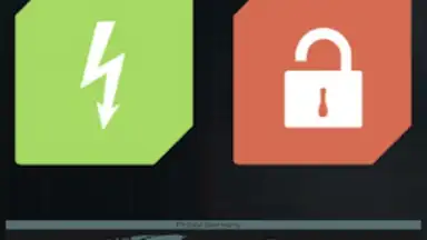 Hack скриншот 2
