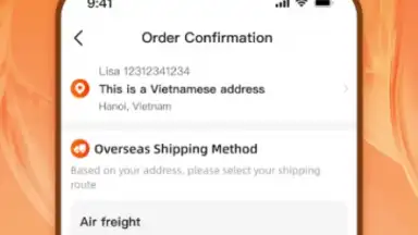 1688 скриншот 2