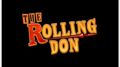 The Rolling Don скриншот 4