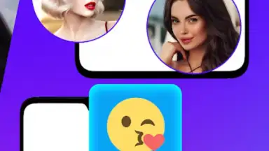 Loverz: Virtual stories скриншот 8