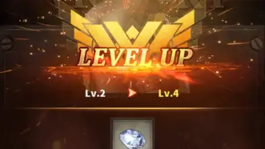 Left For The End скриншот 10