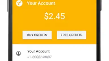 Ringo скриншот 3