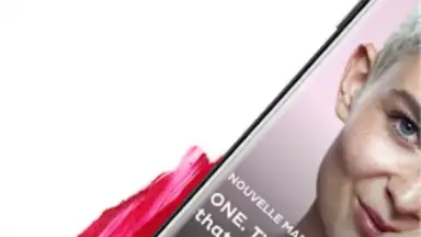 Nocibé La beauté partagée скриншот 8